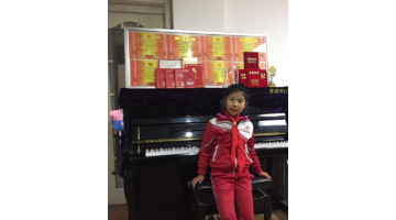 万名美德少年主要事迹简介五年级【万名美德少年主要事迹简介怎么写】