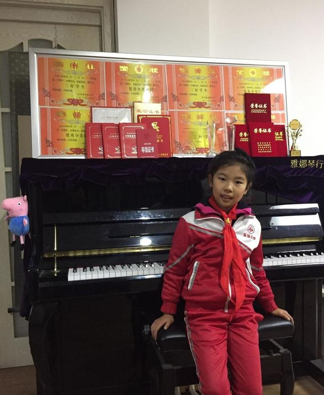 万名美德少年主要事迹简介五年级【万名美德少年主要事迹简介怎么写】