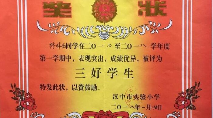 万名美德少年主要事迹简介五年级【万名美德少年主要事迹简介怎么写】