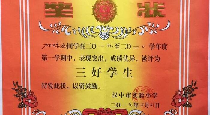 万名美德少年主要事迹简介五年级【万名美德少年主要事迹简介怎么写】