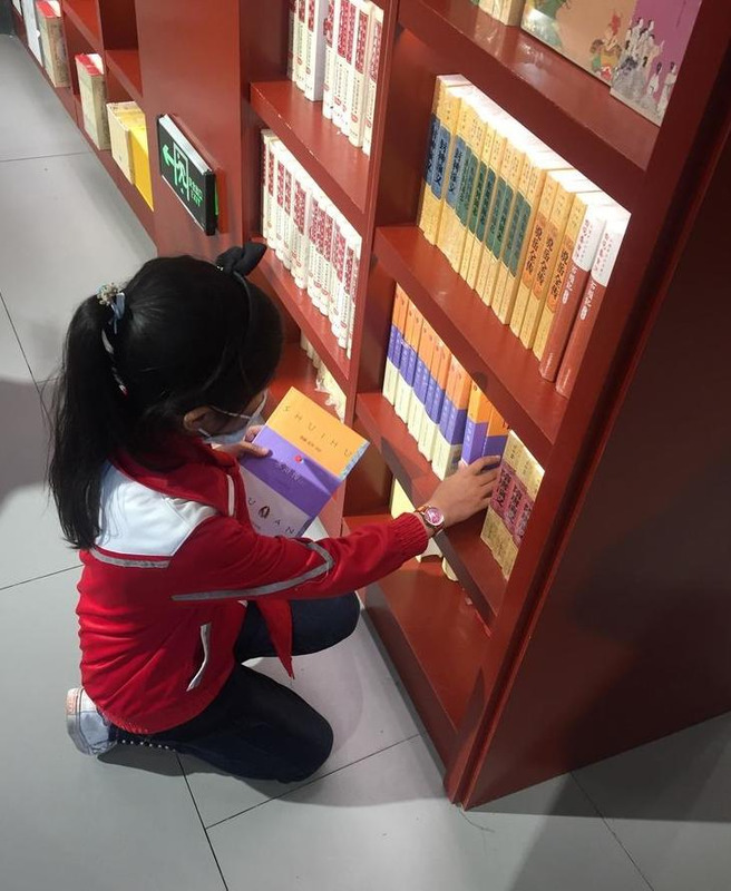 万名美德少年主要事迹简介五年级【万名美德少年主要事迹简介怎么写】