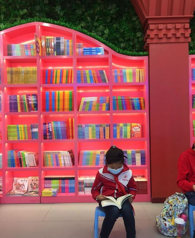 万名美德少年主要事迹简介五年级【万名美德少年主要事迹简介怎么写】