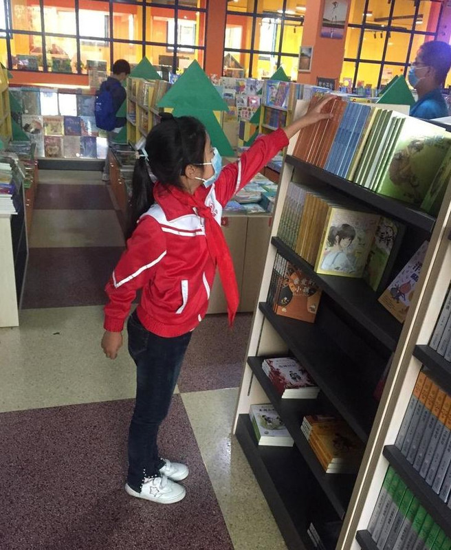 万名美德少年主要事迹简介五年级【万名美德少年主要事迹简介怎么写】