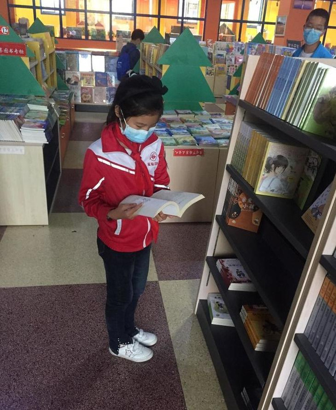 万名美德少年主要事迹简介五年级【万名美德少年主要事迹简介怎么写】