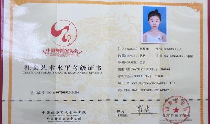 万名美德少年主要事迹简介五年级【万名美德少年主要事迹简介怎么写】