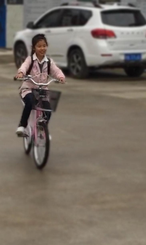 万名美德少年主要事迹简介五年级【万名美德少年主要事迹简介怎么写】