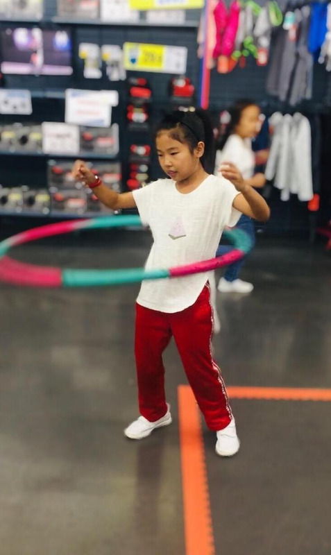 万名美德少年主要事迹简介五年级【万名美德少年主要事迹简介怎么写】