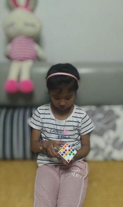 万名美德少年主要事迹简介五年级【万名美德少年主要事迹简介怎么写】