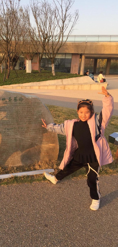 万名美德少年主要事迹简介五年级【万名美德少年主要事迹简介怎么写】