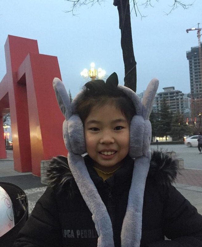 万名美德少年主要事迹简介五年级【万名美德少年主要事迹简介怎么写】