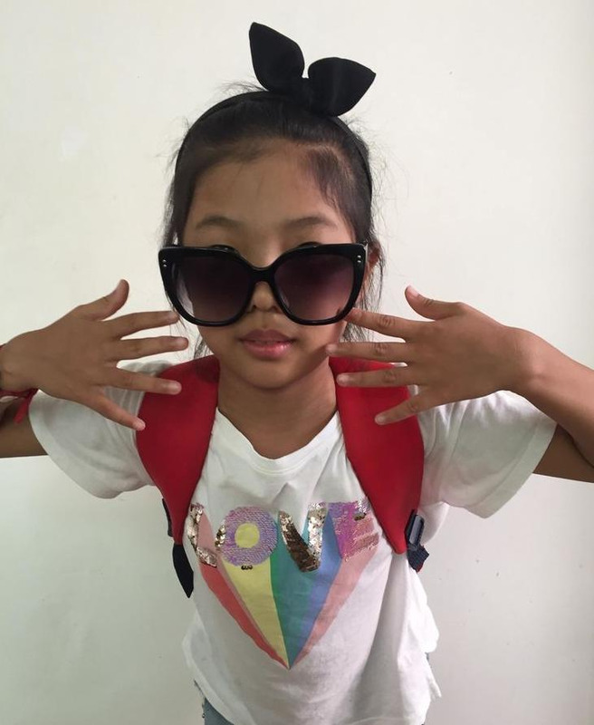 万名美德少年主要事迹简介五年级【万名美德少年主要事迹简介怎么写】