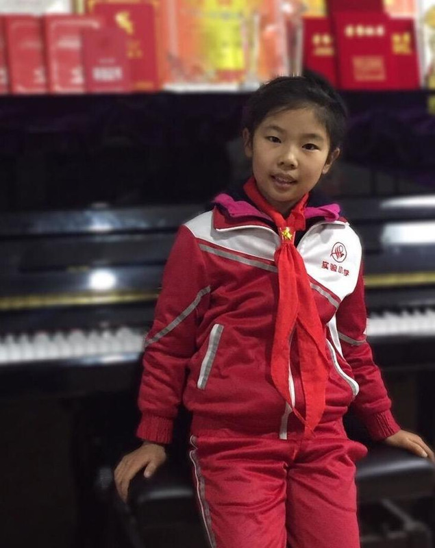 万名美德少年主要事迹简介五年级【万名美德少年主要事迹简介怎么写】