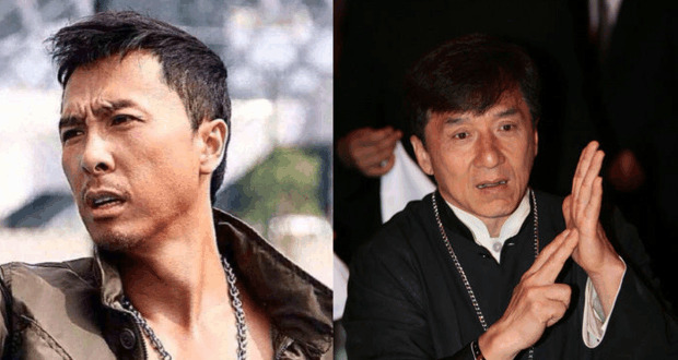 观音菩萨佛牌禁忌【佩戴型佛牌如何供奉】