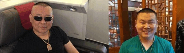 观音菩萨佛牌禁忌【佩戴型佛牌如何供奉】