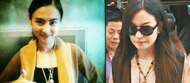 观音菩萨佛牌禁忌【佩戴型佛牌如何供奉】