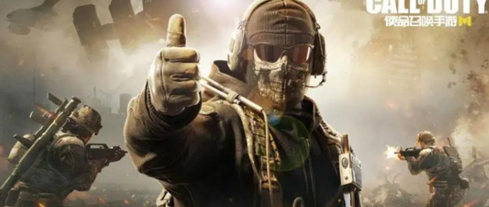 2021年最火爆的网游【网络热门游戏】