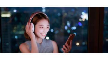 夜晚蟋蟀的叫声怎么形容【蟋蟀的叫声怎么形容词】