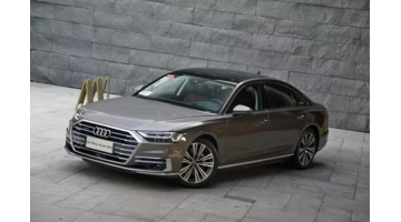 博世logo标志代表什么【博世logo素材】