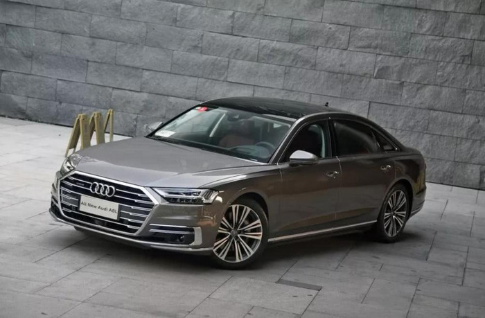 博世logo标志代表什么【博世logo素材】