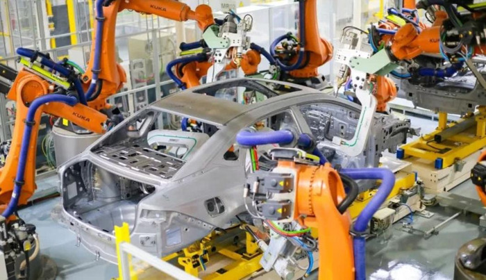 博世logo标志代表什么【博世logo素材】