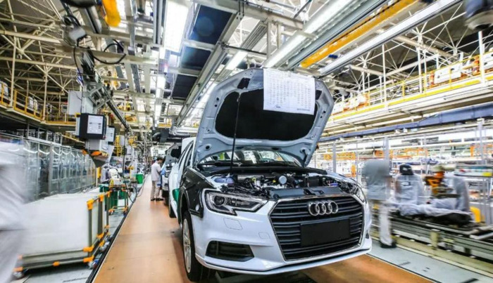 博世logo标志代表什么【博世logo素材】