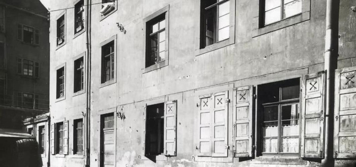 博世logo标志代表什么【博世logo素材】