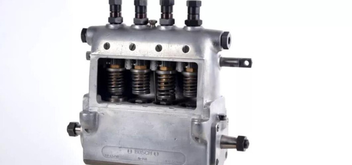 博世logo标志代表什么【博世logo素材】