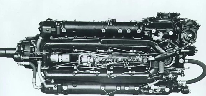 博世logo标志代表什么【博世logo素材】