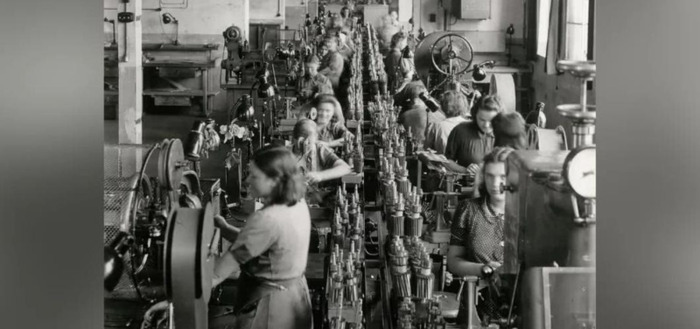 博世logo标志代表什么【博世logo素材】