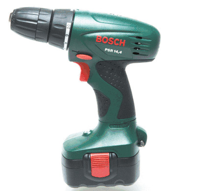 博世logo标志代表什么【博世logo素材】