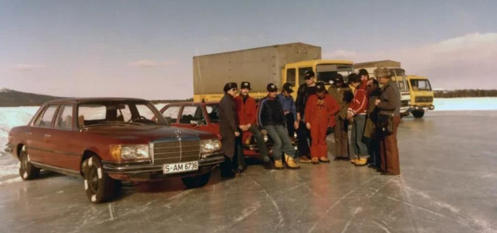 博世logo标志代表什么【博世logo素材】