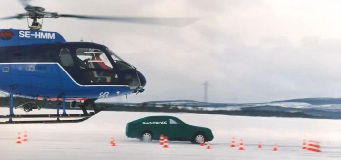 博世logo标志代表什么【博世logo素材】