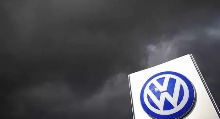 博世logo标志代表什么【博世logo素材】