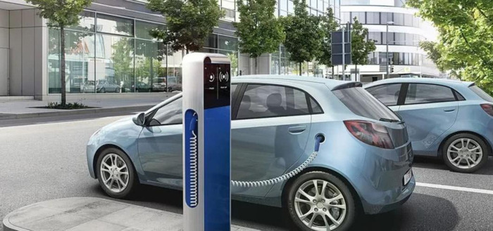 博世logo标志代表什么【博世logo素材】