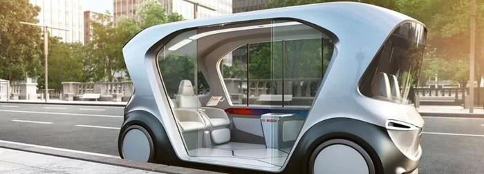 博世logo标志代表什么【博世logo素材】