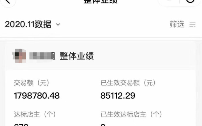 好货内购是什么?【好货内购有假货吗】