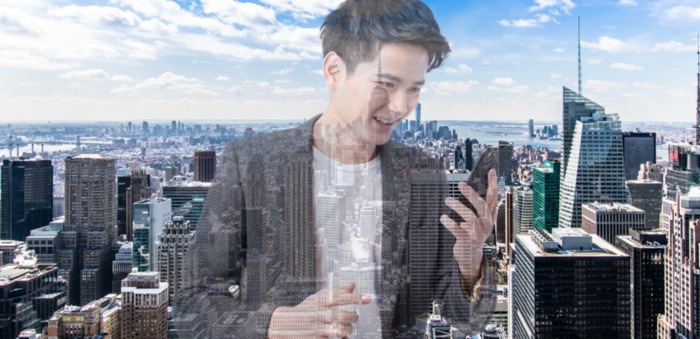 ps里正片叠底如何操作【photoshop正片叠底怎么用】