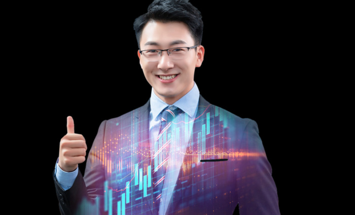 ps里正片叠底如何操作【photoshop正片叠底怎么用】