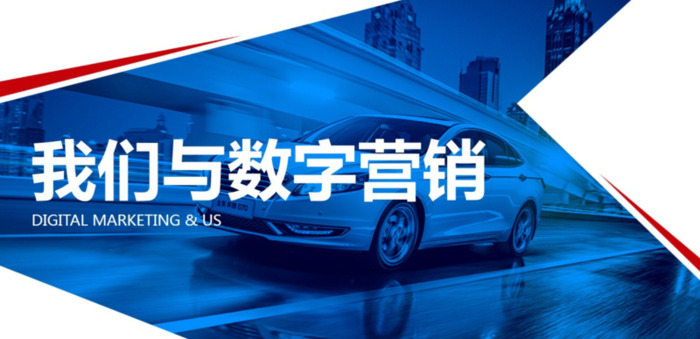 ps里正片叠底如何操作【photoshop正片叠底怎么用】