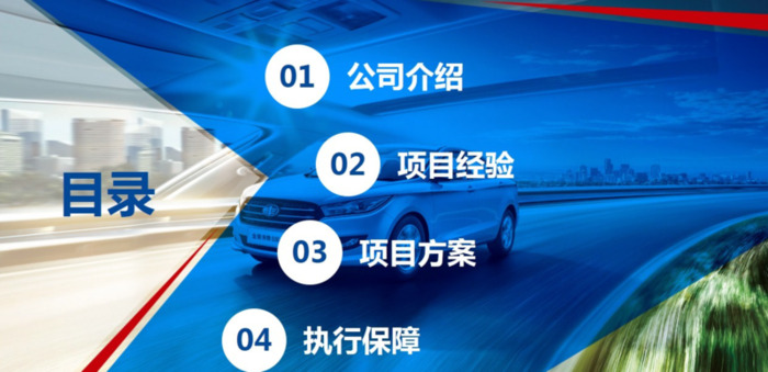 ps里正片叠底如何操作【photoshop正片叠底怎么用】