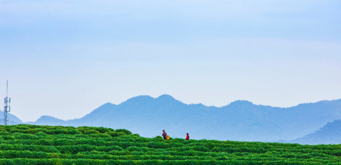 ps里正片叠底如何操作【photoshop正片叠底怎么用】