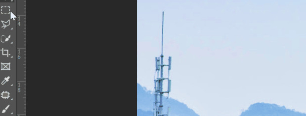 ps里正片叠底如何操作【photoshop正片叠底怎么用】