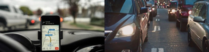 ps里正片叠底如何操作【photoshop正片叠底怎么用】