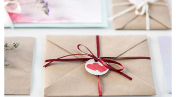 对姐姐的生日祝福语英文【对姐姐的生日祝福语简短精辟】