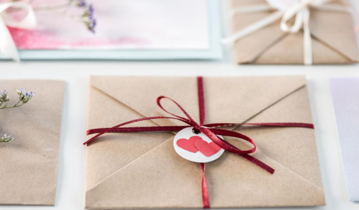 对姐姐的生日祝福语英文【对姐姐的生日祝福语简短精辟】