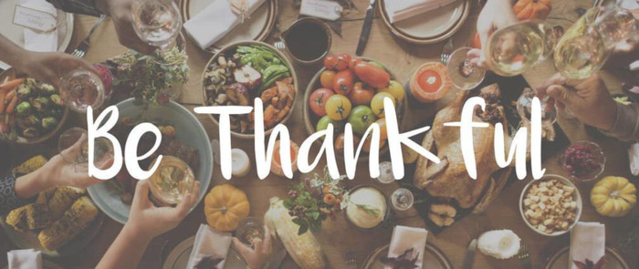 对姐姐的生日祝福语英文【对姐姐的生日祝福语简短精辟】