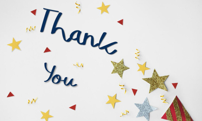 对姐姐的生日祝福语英文【对姐姐的生日祝福语简短精辟】