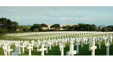 八字纯阴的人容易见鬼【八字纯阴招鬼吗】