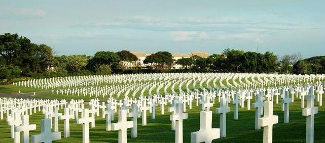 八字纯阴的人容易见鬼【八字纯阴招鬼吗】