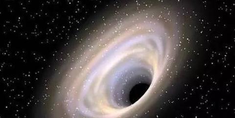 八字纯阴的人容易见鬼【八字纯阴招鬼吗】